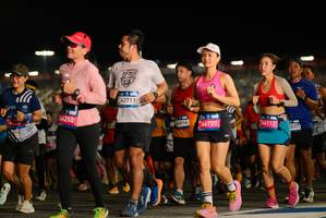 BIB: 
                            <button type="button" onclick="openModal(23244741)" class="btn btn-primary btn-sm float-right btn-popup" data-toggle="modal" data-target=".modal-high-quality">
                        <i class="fas fa-shopping-cart"></i> Add to Cart
                    </button>
                                            <button type="button" onclick="isThisMe(23244741, true)" class="btn btn-success btn-sm float-right btn-popup btn-isme hidden" data-toggle="tooltip" data-placement="bottom" title="นี่คือรูปของคุณใช่ไหม คลิกที่นี่เพื่อเอาเข้าอัลบั้ม">
                        <i class="fas fa-plus"></i> Add to album
                    </button>
                    <button type="button" onclick="isThisMe(23244741, false)" class="btn btn-warning btn-sm float-right btn-popup btn-isnotme hidden">
                        <i class="fas fa-ban"></i> Remove from album
                    </button>